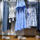 La Chine exige l'abandon immédiat de la taxe anti-fast fashion