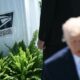 Donald Trump repart bredouille de la Cour suprême sur le vote par correspondance
