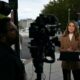 CNN, MS NOW et Politico passent à l'offensive en justice pour rouvrir les portes de la Maison Blanche