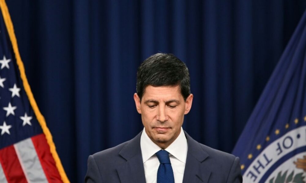 Kevin Warsh joue sa crédibilité sur une hausse des taux
