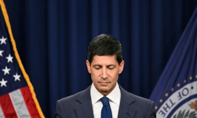Kevin Warsh joue sa crédibilité sur une hausse des taux