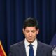 Kevin Warsh joue sa crédibilité sur une hausse des taux