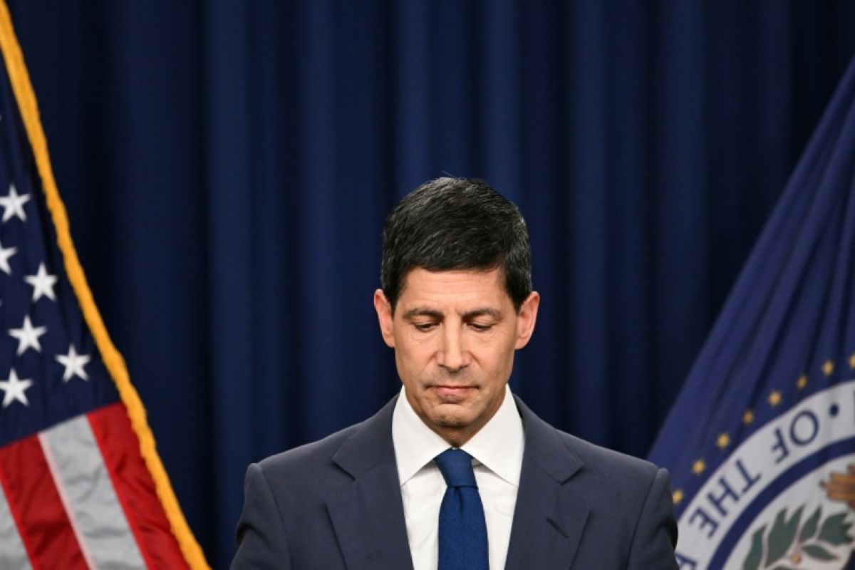 Kevin Warsh joue sa crédibilité sur une hausse des taux