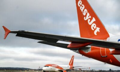 EasyJet. Les pilotes suspendent la grève pour ne pas gâcher la discussion