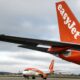 EasyJet. Les pilotes suspendent la grève pour ne pas gâcher la discussion