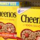 L'inflation pousse les ménages à cuisiner, General Mills en profite