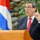 Cuba chiffre l'addition de l'embargo américain à huit milliards de dollars