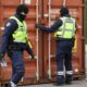 3,9 tonnes de cocaïne à Dunkerque, le trafic change de cap