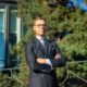 Pour Alexander Stubb, Donald Trump a secoué l'Otan dans le bon sens