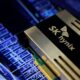 SK Hynix lorgne l'Ohio pour fabriquer enfin ses puces mémoire aux États-Unis