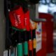 L'aide aux gros rouleurs prend de l'ampleur face à la flambée du carburant