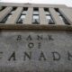La banque centrale canadienne fige ses taux et prend son temps face aux droits de douane