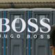 Frasers veut la majorité absolue chez Hugo Boss