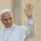 Léon XIV, le pape américain qui a vite trouvé sa voix
