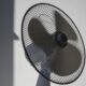 Vigilance orange canicule pour cinq départements du sud dès vendredi