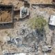 Des frappes jordaniennes en Syrie laissent une famille dévastée et ravivent la crise entre Amman et Damas