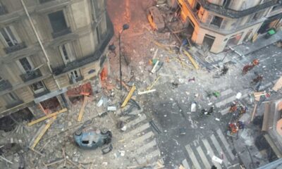 Rue de Trévise, le procès qui rouvre les plaies
