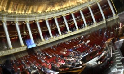 Budget 2027, l'Assemblée réécrit largement la copie et le gouvernement garde la main