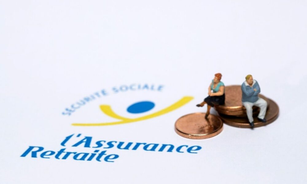 Le gouvernement veut diviser par deux le trou de la Sécu et envoie la facture aux retraités