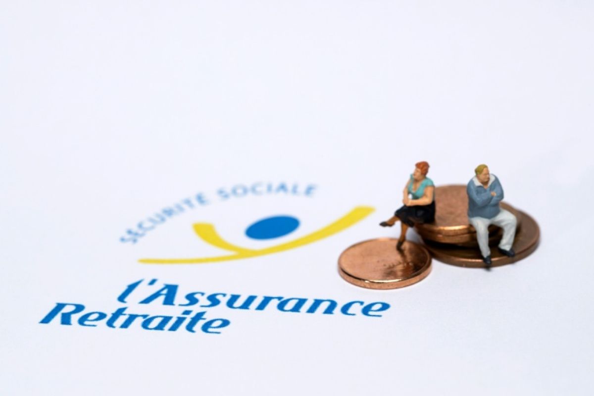 Le gouvernement veut diviser par deux le trou de la Sécu et envoie la facture aux retraités