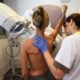 Trop jeunes pour le dépistage, pas pour le cancer du sein