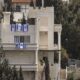 En Cisjordanie occupée la colonisation change de forme et de rythme