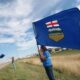 En Alberta, Mark Carney joue son va-tout pour garder le Canada uni