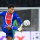 Désiré Doué régale, Lucas Hernandez surprend et le PSG domine le Barça