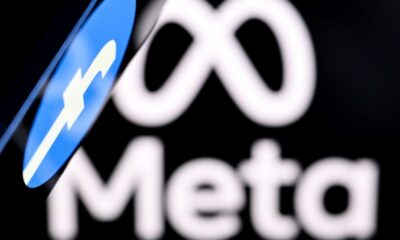 Des médias norvégiens passent à l'offensive contre Meta