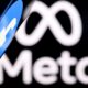 Des médias norvégiens passent à l'offensive contre Meta
