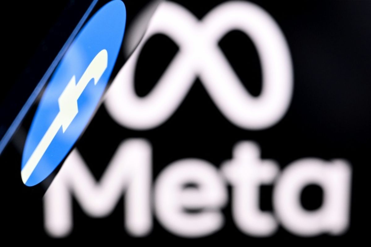 Des médias norvégiens passent à l'offensive contre Meta