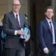 Roland Lescure démonte le budget du RN et prévient que le rêve vire au cauchemar