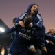 Paris FC et Rennes offrent sept buts, quatre penalties et un final renversant