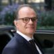 La Banque de France calme le jeu sur la dette, sans clore la porte à la BCE