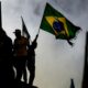 Lula face à Flavio Bolsonaro, un duel qui dépasse les frontières du Brésil