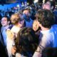 Un indépendantiste à la tête du Québec, l'indépendance de retour au cœur du débat