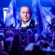 Eisenkot tend la main à un pays fracturé, Netanyahu mise sur la peur