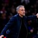 Kvaratskhelia absent jusqu'à la fin de saison, le PSG encaisse le coup