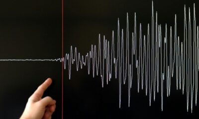 Un puissant séisme au Tibet fait seize morts et plus de 300 maisons à terre