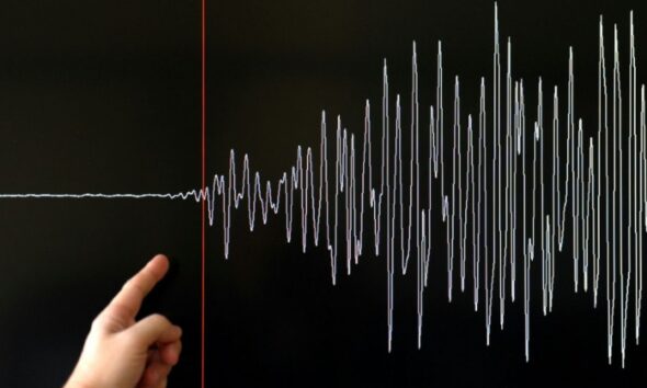 Un puissant séisme au Tibet fait seize morts et plus de 300 maisons à terre