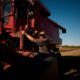 Le diesel flambe, les engrais doublent, et l'Ohio agricole serre les dents