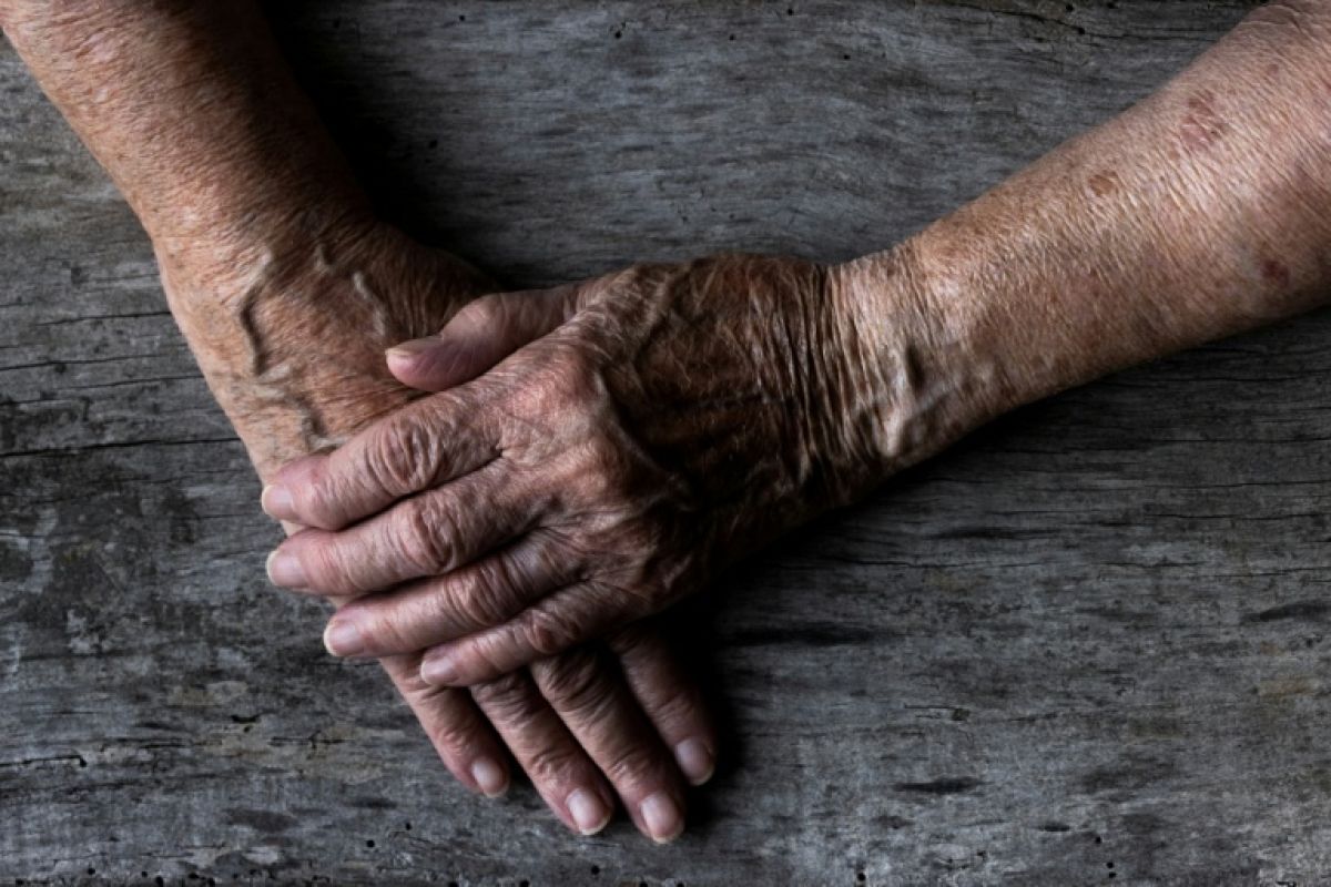 Soumission chimique chez les seniors, le crime que personne ne soupçonne