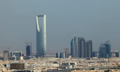 Riyad joue sa dernière carte et envoie son ministre de la Défense à Téhéran