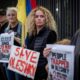 À Olechky, une trêve locale offre un répit rare dans le sud de l'Ukraine
