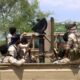 Ryad fait décoller cent avions pour repousser les Houthis au Yémen
