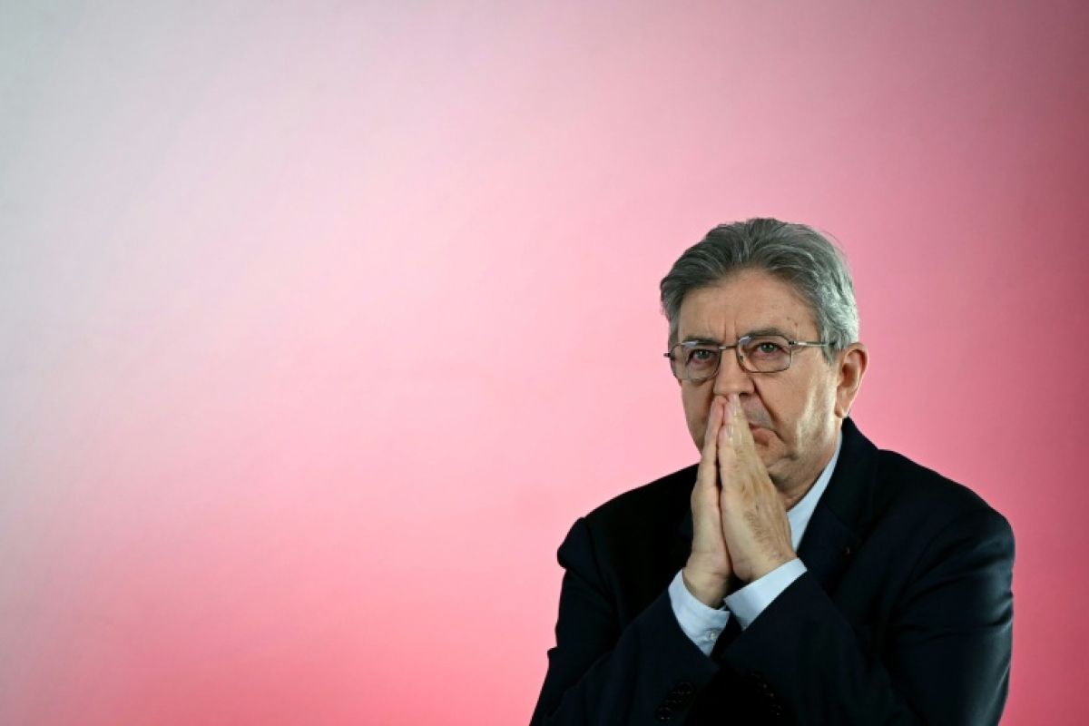 106 milliards de recettes promis par les Insoumis, les économistes restent sceptiques