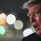 La justice new-yorkaise bloque les publicités de Donald Trump financées par l'argent public