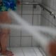 Cures thermales, les sénateurs des territoires montent au front contre le transfert vers les mutuelles