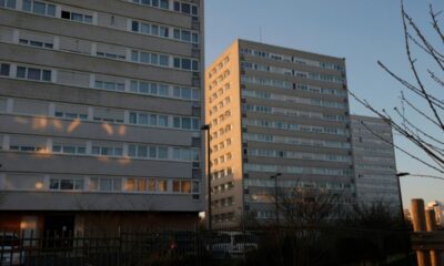 Chauffer les HLM sans gaz, un casse-tête qui inquiète les bailleurs