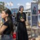 Trois ans après le 7 octobre, Israël se recueille entre mémoire et campagne électorale